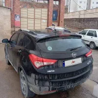 هایما S5 مدل برج ۱۲ ۱۴۰۱