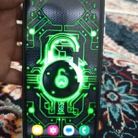 A05|موبایل|ساوه, |دیوار