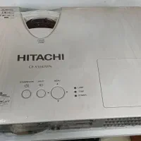 ویدیوپروژکتور  نمایشگاهی درحدنو|تلویزیون و پروژکتور|شهریار, شهریار|دیوار