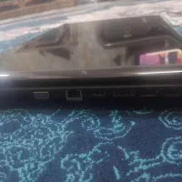 لب تاب|رایانه همراه|مشهد, شهید معقول|دیوار