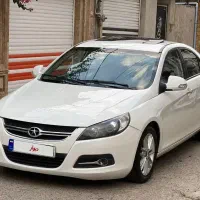 جک j5 اتومات مدل۹۳بی رنگ بی ضربه