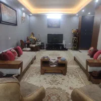 فروش-آپارتمان70متری-شیک-انتهای-نواب-حیاط-دار