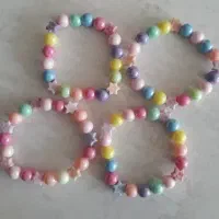 دستبند بچگانه