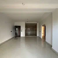 آپارتمان ۹۰ متری در سرخرود چند قدمی ساحل|فروش آپارتمان|سرخرود, |دیوار