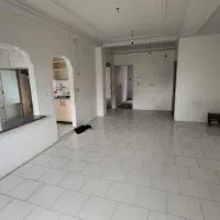 فروش آپارتمان ۸۵ متر بر اصلی خیابان ساری|فروش آپارتمان|قائم‌شهر, |دیوار