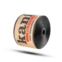 نوارتیپ بغل دوخت