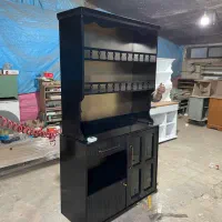 کافی بار میز بار میز کافی اسپرسو