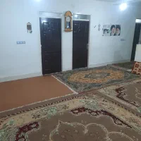 فروش-و-اجاره-خانه-140متری-درشهردوراهک-خ-امام-حسین
