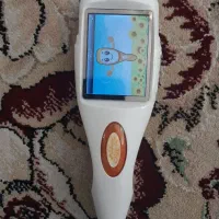 قلم هوشمند مدارس|لوازم جانبی موبایل و تبلت|ری, فیروزآبادی|دیوار