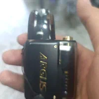 ویپ .پاد|زیورآلات و اکسسوری|قرچک, شهرک الحدید|دیوار