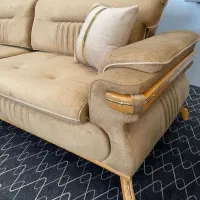 مبل مکانیزم اقساطی بدون پیش بدون سود