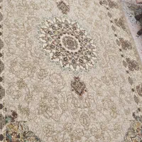 فرش ۶متری اعیان تبریز