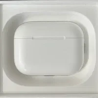 کیس شارژ ایرپاد پرو ۳