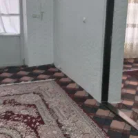 خانه ویلایی درهادیشهر|فروش خانه و ویلا|جلفا, |دیوار