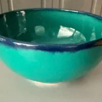 ظرف سالاد