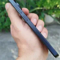 شیاومی نوت 13