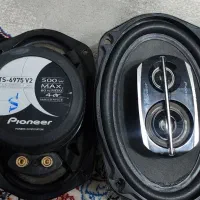 باند پایونر