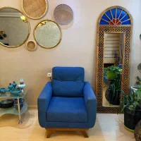 مبل|مبلمان خانگی و میز عسلی|شیراز, عفیف‌آباد|دیوار