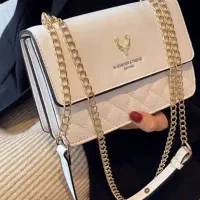 کیف دخترونه زیبا