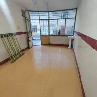 اجاره مغازه