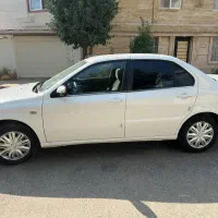 سمند سورن|خودرو سواری و وانت|محمودآباد, |دیوار