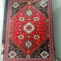 فرش اکرولیک ۷۰۰ و۱۲۰۰شانه امیدیه پاساژ حکمت