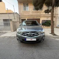 هایما ۹۸|خودرو سواری و وانت|فردیس, فردیس|دیوار