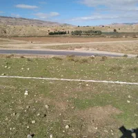 زمین مسکونی ۲۰۰متراندیکا|فروش زمین و ملک کلنگی|اندیکا, |دیوار
