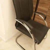 صندلی مدیریت