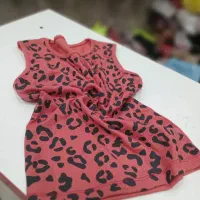 پلنگی موجودی 2رنگ