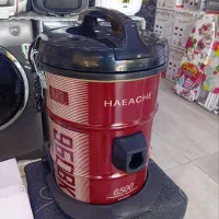 جاروبرقی/هیتاچی/هایچی3500/6500گارانتی ارسال نور|جاروبرقی، جارو شارژی، بخارشو|مشهد, شهید آوینی|دیوار