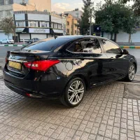 آریزو۵مدل۹۹اتومات معاوضه نقد|خودرو سواری و وانت|مشهد, دانشجو|دیوار