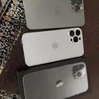 آیفون13promax|موبایل|اندیشه, اندیشه فاز ۳|دیوار