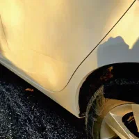 جک J4|خودرو سواری و وانت|تهران, مهران (سیدخندان)|دیوار