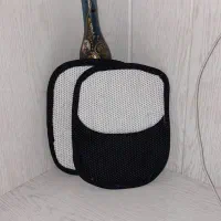 دستگیره آشپز خانه شیک