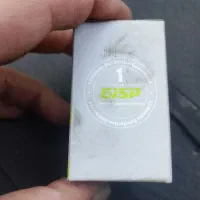 بلبرینگ چرخ جلو پراید تیبا ساینا وکوئیک|قطعات یدکی و لوازم جانبی|قم, مهر آباد|دیوار