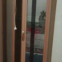 سلام  بعلت جابجایی بفروش میرسد