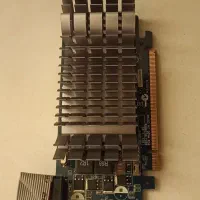 کارت گراففیک EN210 یک گیگ Asus