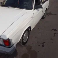 پیکان وانت فروشی|خودرو سواری و وانت|قرچک, پویینک|دیوار