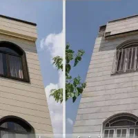 بازسازی خانه فرسوده به اندازه بودجه شماباطراحی|خدمات پیشه و مهارت|لاهیجان, گلستان|دیوار
