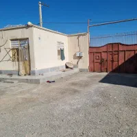 فروش گاراژ ماشین سنگین و سوله ۵۸۵متری فاضلی۲۵|فروش دفتر صنعتی، کشاورزی، تجاری|زاهدان, |دیوار