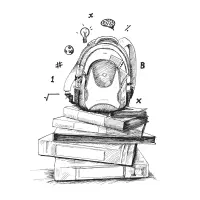 تدریس خصوصی در منزل