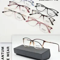 عینک طبی و آفتابی اقساطی