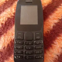 گوشی نوکیا ساده