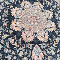 تک 12اصلی|فرش|نظرآباد, رسالت|دیوار