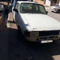 پیکان.مدل۷۴|خودرو سواری و وانت|یاسوج, |دیوار