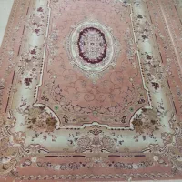 فرش جفت2×3 قیمت خیلی مناسب|فرش|میاندوآب, |دیوار