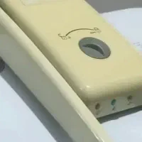 اتو‌‌ پرس بایرتون با پایه تلسکوپی