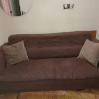 کاناپه سه نفره