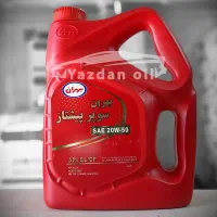 تعویض روغنی و لاستیک با قیمت دولتی گیربکس اتومات